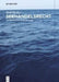 Seehandelsrecht: Systematische Darstellung by Rolf Herber