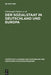 Der Sozialstaat in Deutschland und Europa by Christoph Enders, Ewald Wiederin, Rainer Pitschas