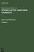 Strafjustiz und DDR-Unrecht. Band 5: Rechtsbeugung. Teilband 2 by Boris Burghardt, Ute Hohoff, Petra Schäfter