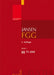 71-200 Fgg by Renate Von Konig, Jutta Lukoschek, Peter Ries