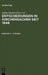 1.1. - 31.12.2001 by Carl J. Hering, Hubert Lentz, Stefan Muckel