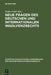Neue Fragen Des Deutschen Und Internationalen Insolvenzrechts: Insolvenzrechtliches Symposium Der Hanns-Martin Schleyer-Stiftung in Kiel 10./11. Juni by Stefan Smid