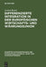 Differenzierte Integration in der Europäischen Wirtschafts- und Währungsunion by Jochen Beutel