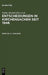 1.1.- 30.6.2002 by Carl J. Hering, Hubert Lentz, Stefan Muckel