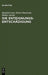 Die Enteignungsentschadigung: Handbuch by Patrick Chico Nathanson