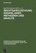 Rechtsangleichung: Grundlagen, Methoden und Inhalte by Karl Riesenhuber, Kanako Takayama