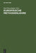 Europaische Methodenlehre: Handbuch Fur Ausbildung Und Praxis = Handbuch Europaische Methodenlehre by Karl Riesenhuber