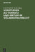 Vorstudien Zu Vorsatz Und Irrtum Im Völkerstrafrecht: Versuch Einer Elementarlehre Für Eine Übernationale Vorsatzdogmatik by Carl-Friedrich Stuckenberg