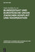Bundesstaat und Europäische Union zwischen Konflikt und Kooperation = Federal State and European Union Between Conflict and Cooperation by Stefan Kadelbach, Christian Tietje, Eckhard Pache