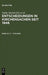 1.7. - 31.12.2002 by Carl J. Hering, Hubert Lentz, Stefan Muckel