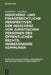 Insolvenz- und finanzrechtliche Perspektiven der Insolvenz von juristischen Personen des öffentlichen Rechts, insbesondere Kommunen = The Insolvency o by Friedrich L. Cranshaw