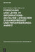 Forschung und Lehre im Informationszeitalter - zwischen Zugangsfreiheit und Privatisierungsanreiz = Research and Teaching in the Information Age by Karl-Nikolaus Peifer, Gudrun Gersmann