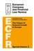 The Future of Secured Credit in Europe by Horst Eidenmüller