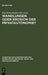 Wandlungen oder Erosion der Privatautonomie? = Transformations or Erosion of Private Autonomy? by Karl Riesenhuber, Yuko Nishitani