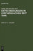 1.1. - 30.6.2003 by Manfred Baldus, Stefan Muckel