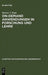 On-demand Anwendungen in Forschung und Lehre by Markus T. Bagh