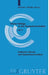 Politische Theorie Und Staatswissenschaften = Political Theory and Political Science = Political Theory and Political Science = Political Theory and P by Michael Strübel