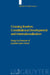 Crossing Borders: Constitutional Development and Internationalisation: Essays in Honour of Joachim Jens Hesse by Florian Grotz, Th A. J. Toonen