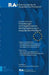 Entwicklungen Nicht-Legislatorischer Rechtsangleichung Im Europäischen Privatrecht by Karl Riesenhuber, Jürgen Schmidt-Räntsch, Dieter Kraus