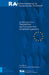 Perspektiven Des Europäischen Schuldvertragsrechts by Karl Riesenhuber