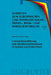 Unternehmensführung Und Arbeitnehmerinteressen in Spanien Und Deutschland by Barbara Henneberger