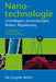 Nanotechnologie by Arno Scherzberg