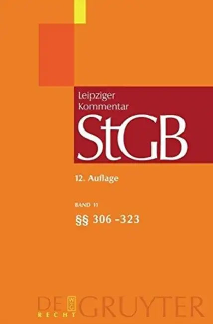 306-323 by Peter Konig, Manfred Mohrenschlager, Christoph Sowada