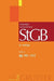 306-323 by Peter Konig, Manfred Mohrenschlager, Christoph Sowada