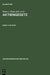 76-94 by Michael Kort, Mathias Habersack, Klaus J. Hopt