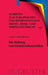 Die Haftung von Emissionskonsortien by Carsten Gerner-Beuerle