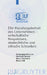 Die Handlungsfreiheit des Unternehmers by Eberhard Kempf, Klaus Lüderssen, Klaus Volk