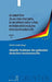Aktuelle Probleme des geltenden deutschen Insolvenzrechts by Stefan Smid, Mark Zeuner, Michael Schmidt
