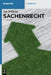 Sachenrecht by Jan Wilhelm