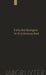 1.7.-31.12.2004 by Manfred Baldus, Stefan Muckel, Carl J. Hering