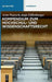 Kompendium Zum Hochschul- Und Wissenschaftsrecht by Arne Pautsch