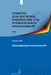 Internationales Insolvenzrecht by Stefan Smid
