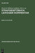 331-358 by Christoph Sowada, Eric Hilgendorf, Hans Lilie