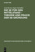 Die Se Für Den Mittelstand - Theorie Und PRAXIS Der Se-Gründung: Unter Besonderer Berücksichtigung Des Zusammenspiels Von Gesellschafts- Und Arbeitsre by Arnd Becker, Mark Oelmüller