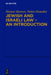Jewish and Israeli Law - An Introduction by Shimon Shetreet