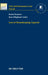 Loss of Housekeeping Capacity by Ernst Karner, Ken Oliphant