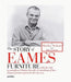 The Story of Eames Furniture by Marilyn Neuhart