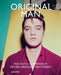 Original Man: The Tautz Compendium of Less Ordinary Gentlemen by Patrick Grant
