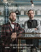 The Shopkeepers: Storefront Businesses and the Future of Retail by Robert Klanten