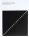Carsten Nicolai: Parallel Lines Cross at Infinity by Carsten Nicolai, Gerd Harry