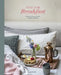 Stay for Breakfast!: Recipes for Every Occasion by Simone Hawlisch