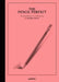The Pencil Perfect: The Untold Story of a Cultural Icon by Caroline Weaver