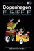 The Monocle Travel Guide to Copenhagen: The Monocle Travel Guide Series by Tyler Brule, Andrew Tuck