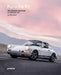 Porsche 911: The Ultimate Sportscar as Cultural Icon by Ulf Poschardt