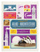 The Illustrated Atlas of Architecture and Marvelous Monuments by Alexandre Verhille