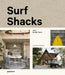 Surf Shacks Volume 2 by Gestalten
